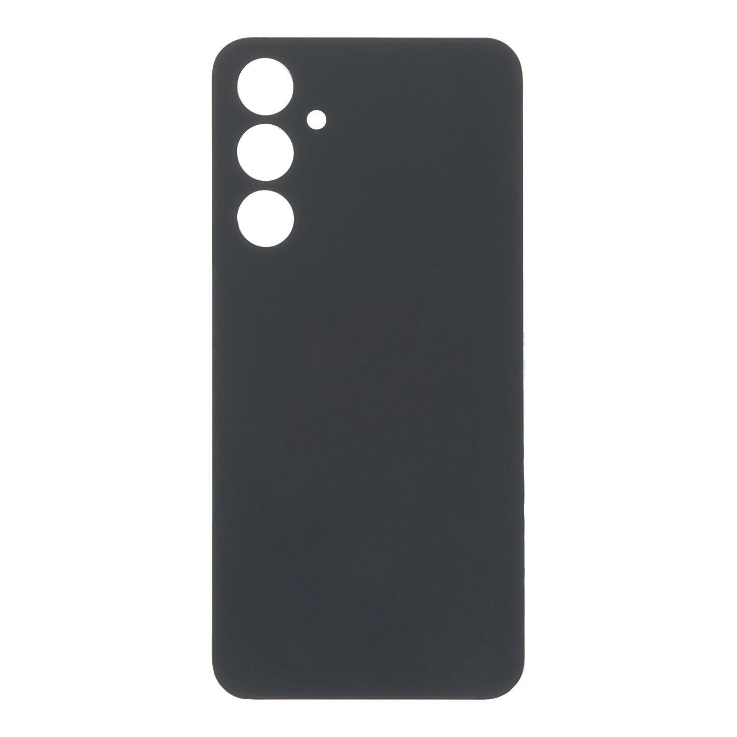 Samsung Galaxy A54 (A546) Arka Kapak Siyah