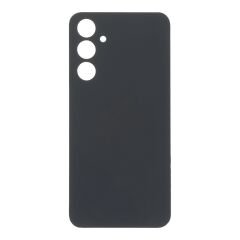 Samsung Galaxy A54 (A546) Arka Kapak Siyah