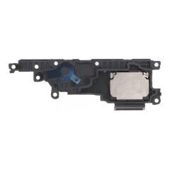 Oppo A74 4G (CPH2219) Buzzer Hoparlör