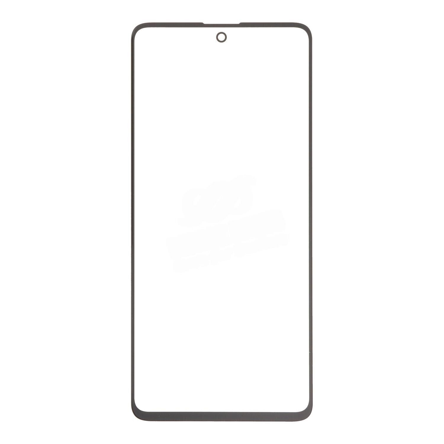 Samsung Galaxy A51 (A515) Ocalı Cam