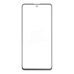 Samsung Galaxy A51 (A515) Ocalı Cam