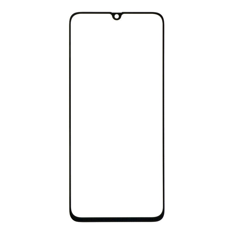 Samsung Galaxy A70 (A705) Ocalı Cam