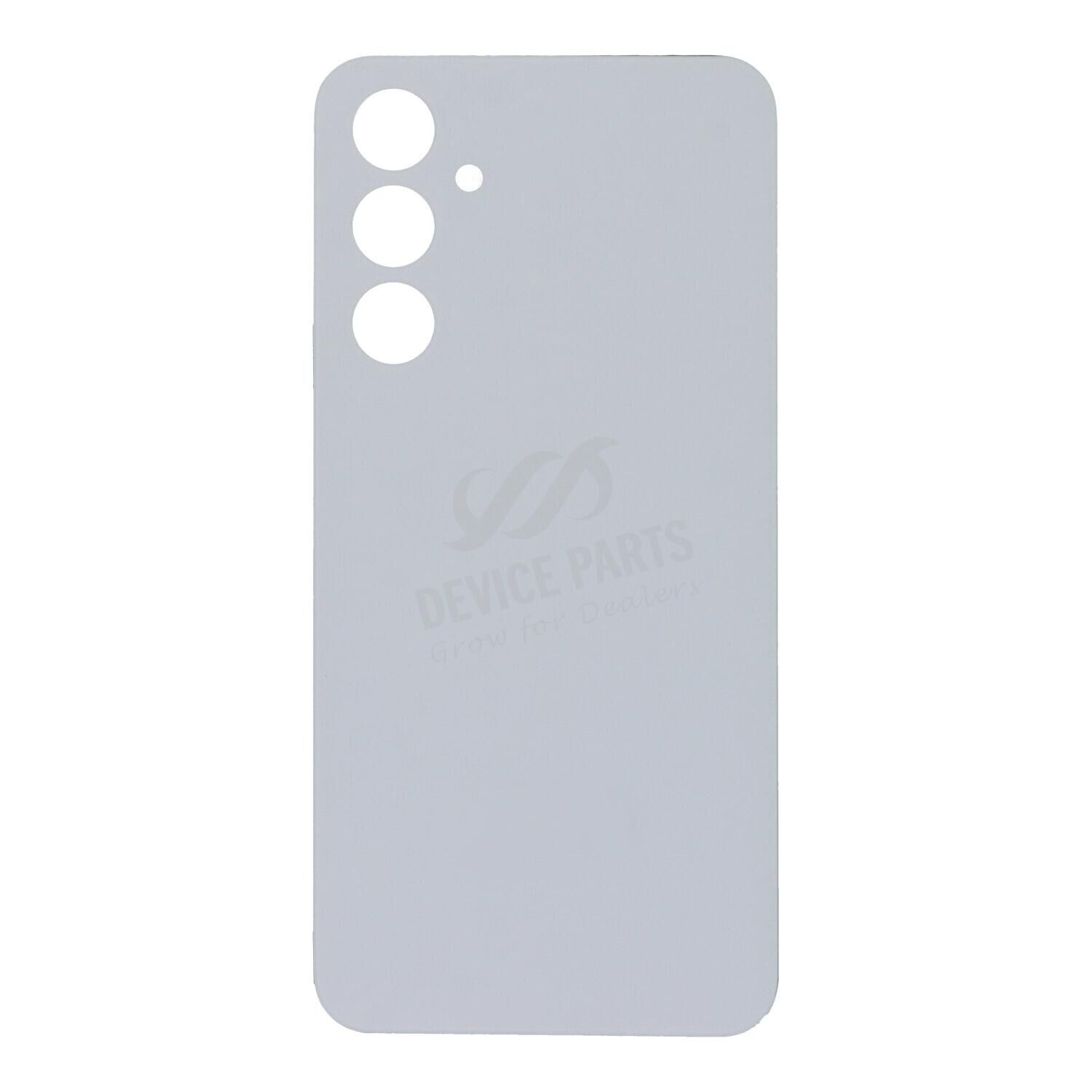 Samsung Galaxy A54 (A546) Arka Kapak  Beyaz