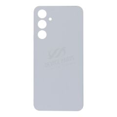 Samsung Galaxy A54 (A546) Arka Kapak  Beyaz