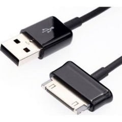 Samsung Tablet Usb Kablo