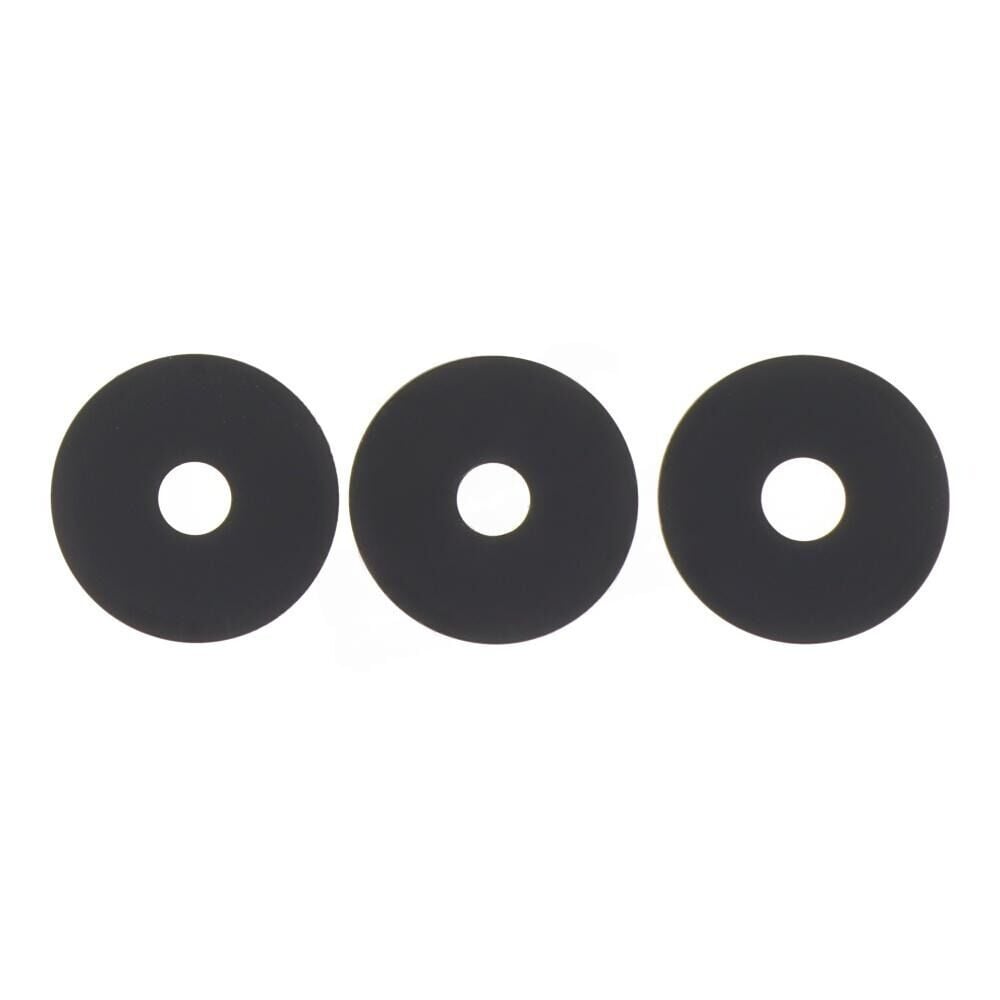 Realme C61 (RMX3930) Kamera Lens
