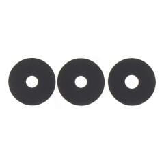 Realme C61 (RMX3930) Kamera Lens