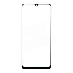 Samsung Galaxy A31 (A315)  Ocalı Cam