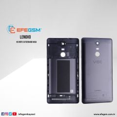 Lenovo K5 Note (A7020a40) Kasa
