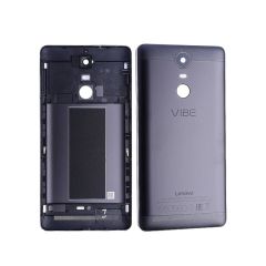 Lenovo K5 Note (A7020a40) Kasa