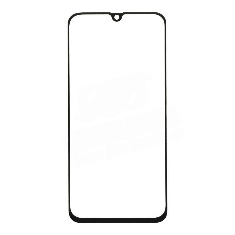 Samsung Galaxy A40 (A405) Ocalı Cam