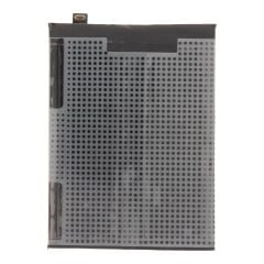 Xiaomi Redmi Note 14 Pro 4G (BN5Y) Batarya