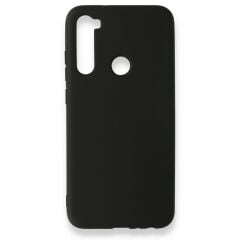 Xiaomi Redmi Note 8 Rubber Case
