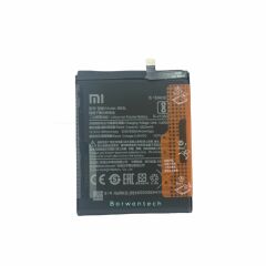 Xiaomi Mİ9 (BM3L) Batarya