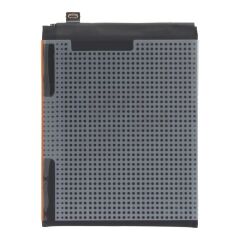 Xiaomi Redmi Note 14 4G (BN5U) Batarya