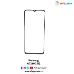 Samsung A32 5G (A326) Ocalı Cam