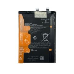 Xiaomi Poco X7 Pro (BM69) Batarya