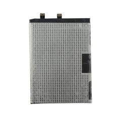 Xiaomi Poco X7 Pro (BM69) Batarya