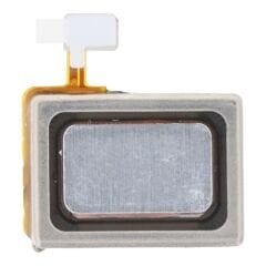 Xiaomi Redmi K40 Gaming İç Kulaklık