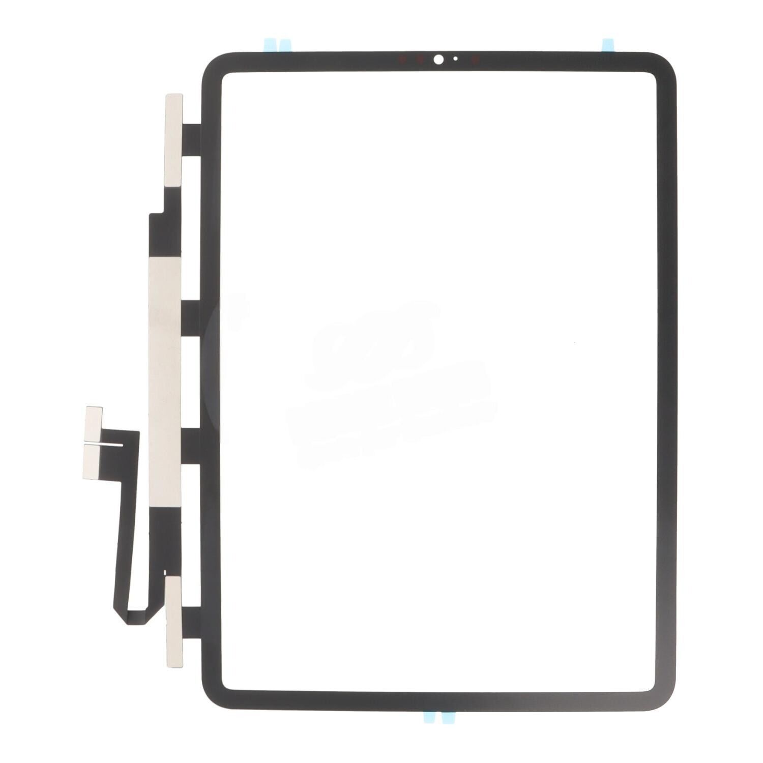 Apple İpad 11 2018 (A2103)(A2068)(A2228)(A2230)(A2231) Dokunmatik