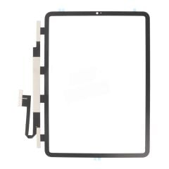 Apple İpad 11 2018 (A2103)(A2068)(A2228)(A2230)(A2231) Dokunmatik