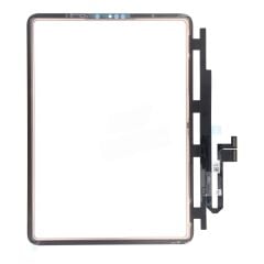 Apple İpad 11 2018 (A2103)(A2068)(A2228)(A2230)(A2231) Dokunmatik