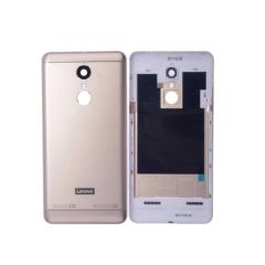 Lenovo K6 (K33a48) Arka Kapak