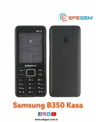 Samsung B350 Kasa