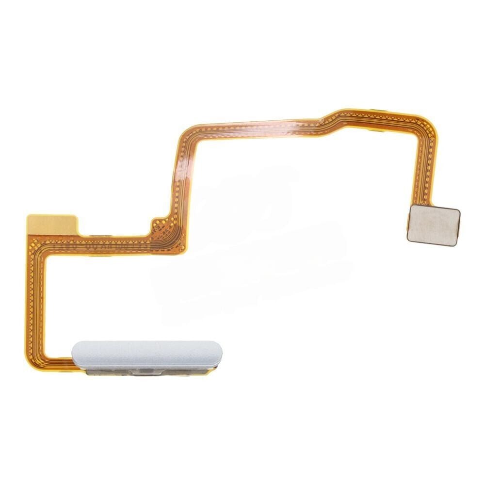 Xiaomi Redmi K40 Gaming Parmak Okuyucu Film