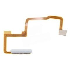 Xiaomi Redmi K40 Gaming Parmak Okuyucu Film