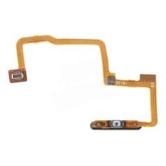 Xiaomi Redmi K40 Gaming Parmak Okuyucu Film