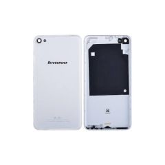 Lenovo S60 Arka Kapak