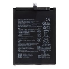 Huawei PSmart Pro (HB446486ECW) Batarya