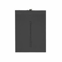 Huawei P Smart S (HB426489EEW) Batarya