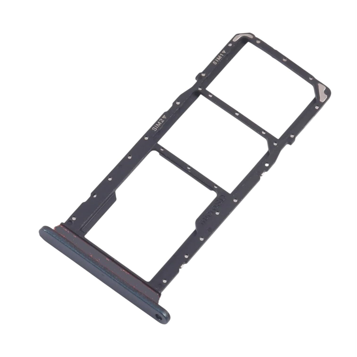 Samsung Galaxy A07 (A075F) Sim Holder