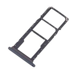 Samsung Galaxy A07 (A075F) Sim Holder