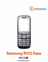 Samsung B312 Kasa