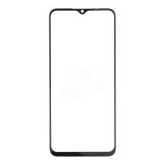 Oppo A31 (CPH2015) Ocalı Cam