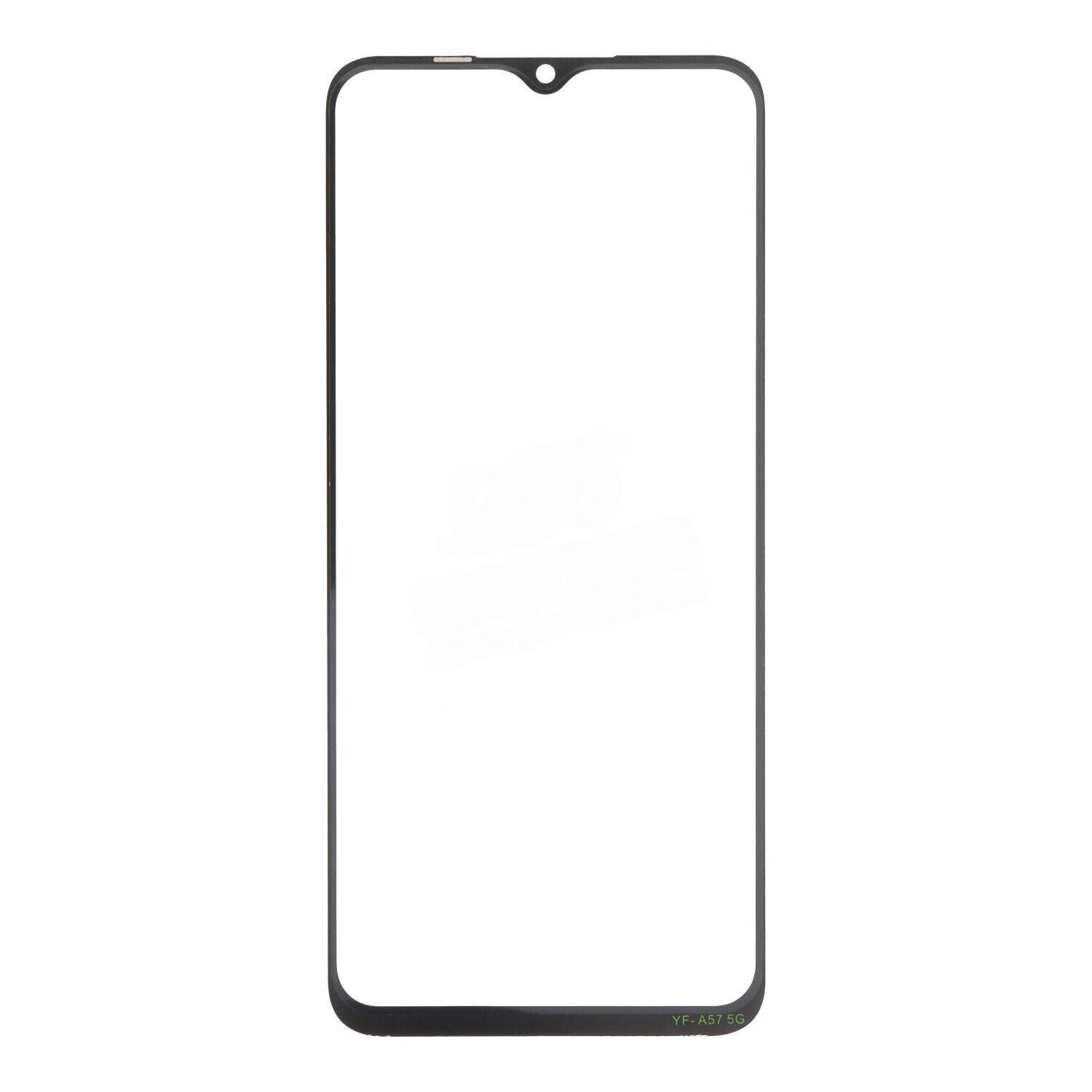 Oppo A31 (CPH2015) Ocalı Cam