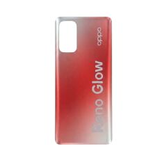 Oppo Reno 4 Pro (BLP787) Arka Kapak