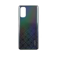 Oppo Reno 4 Pro (BLP787) Arka Kapak