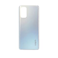 Oppo Reno 4 Pro (BLP787) Arka Kapak
