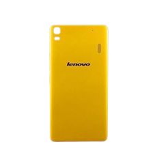 Lenovo K3 Arka Kapak