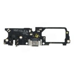 Oppo A52 4G (CPH2069) Alt Bord