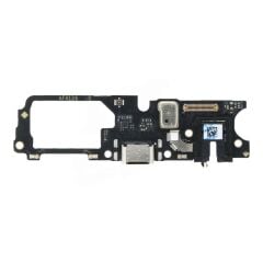 Oppo A52 4G (CPH2069) Alt Bord