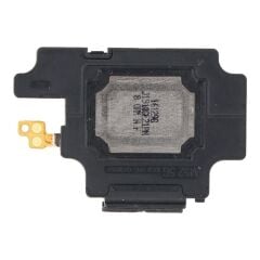 Samsung Galaxy M52 (M526) Buzzer Hoparlör