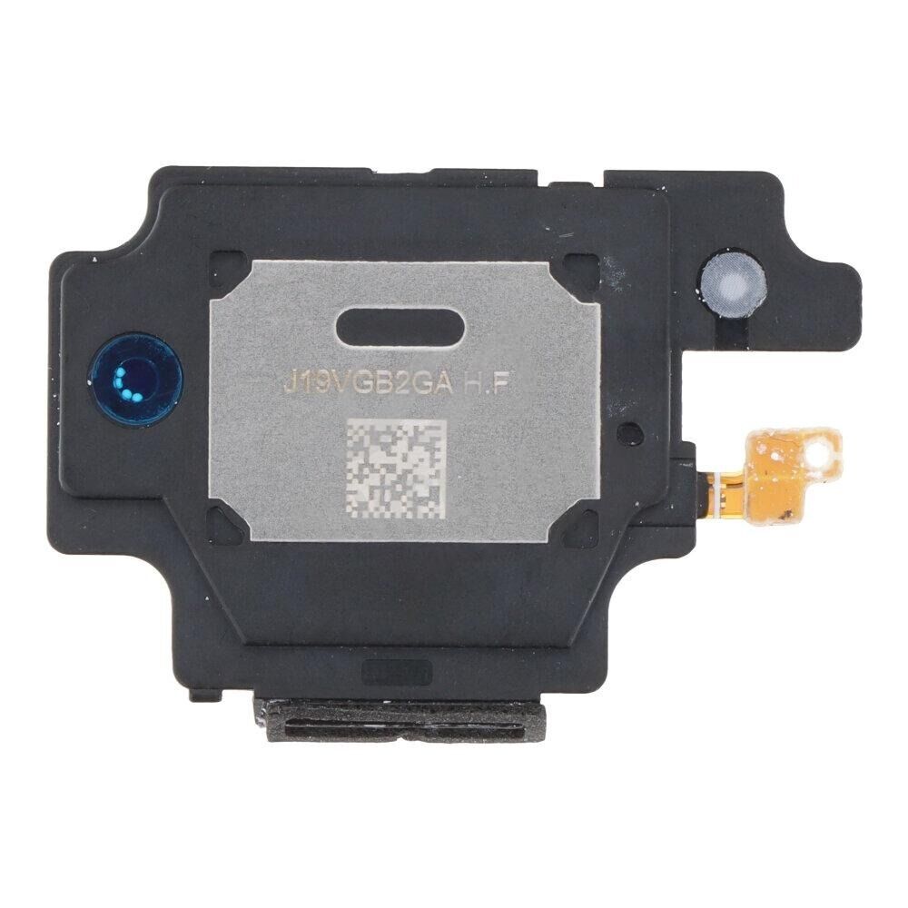 Samsung Galaxy M52 (M526) Buzzer Hoparlör
