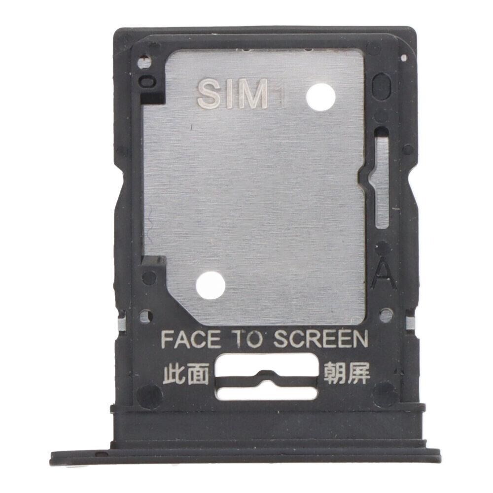Xiaomi Redmi Note 12 Pro (4G) Sim Holder