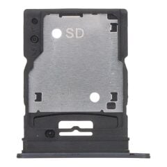 Xiaomi Redmi Note 12 Pro (4G) Sim Holder