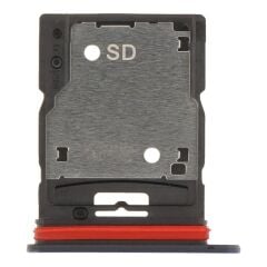 Xiaomi Redmi Note 12 Pro (4G) Sim Holder